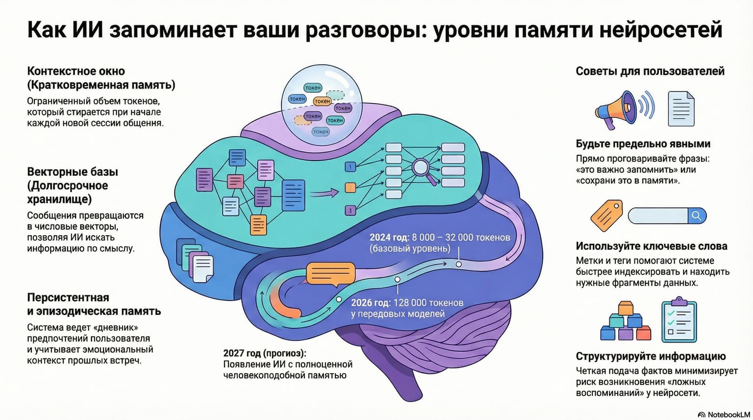 ИИ-компаньоны 2026: будущее виртуальных отношений