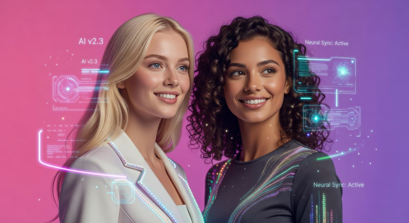 Character AI на русском — как пользоваться и альтернативы