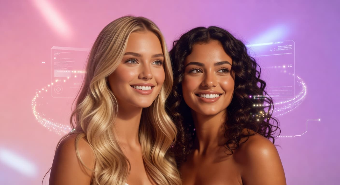 CrushOn AI обзор — платформа без цензуры в 2026