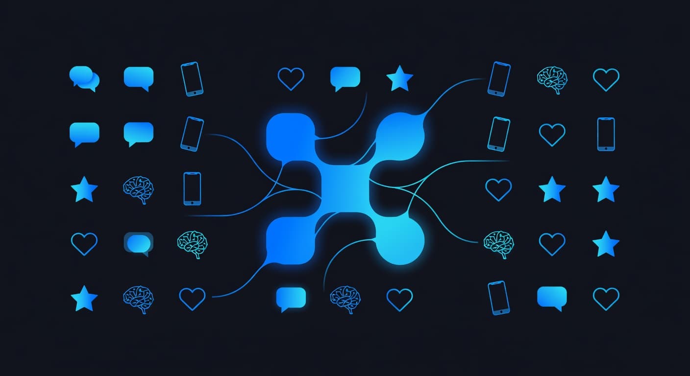 GPTGirls vs Candy AI vs CrushOn: честное сравнение