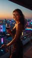 Карина Зайцева