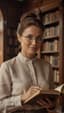 Екатерина Листова