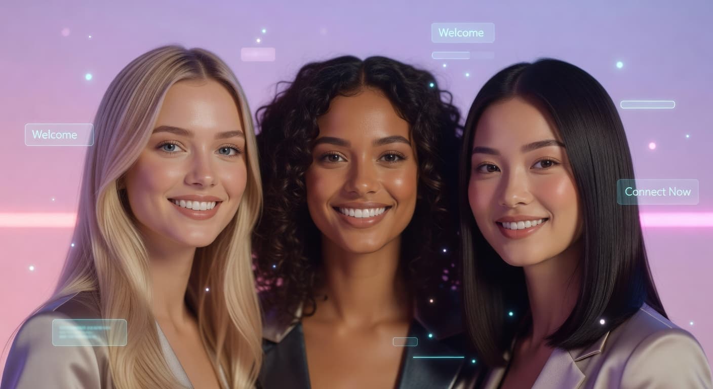 Replika на русском — подробный обзор 2026